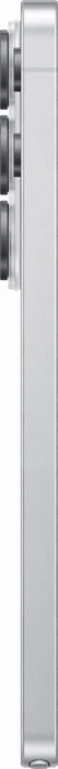 Samsung Galaxy S26 Ultra 1TB weiß
