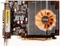 Zotac GeForce GT 620 Synergy, 1GB DDR3, 2x DVI, Mini HDMI Vorschaubild