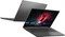 Lenovo IdeaPad 5 15IIL05, Graphite Grey, Core i5-1035G1, 8GB RAM, 512GB SSD, GeForce MX330, DE Vorschaubild