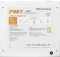 DarkFlash PMT Series PMT850 weiß 850W, ATX 3.1 Vorschaubild