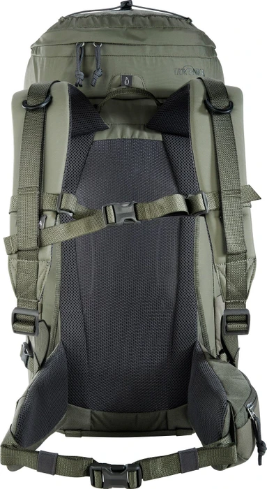 Tatonka Hike Pack 30 BC stone grey olive (Damen)