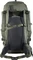 Tatonka Hike Pack 30 BC stone grey olive (Damen) Vorschaubild