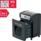 Rexel Momentum P515+, 2x15mm Vorschaubild