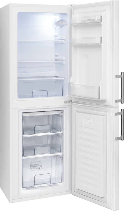 Amica KGC 384 110 W