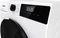 Gorenje DHNA93/DE Wärmepumpentrockner Vorschaubild