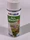Dupli-Color All Season Kunstharzlack-Spray RAL 9001 cremeweiß, 400ml (466960)