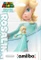 Nintendo amiibo Figur Super Mario Collection Rosalina (Switch/WiiU/3DS) Vorschaubild
