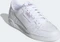 adidas Continental 80 cloud white/soft vision/ice purple (Damen) Vorschaubild