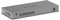 Netgear GS100 Desktop Gigabit Switch, 8x RJ-45, 1x SFP+ Vorschaubild