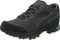 La Sportiva Spire GTX (Herren) Vorschaubild