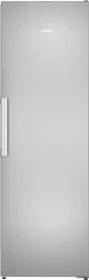 Siemens GS36NVICG