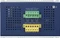 Planet IGS-4215 Industrial Railmount Gigabit Managed Switch, 16x RJ-45, 4x SFP+ Vorschaubild