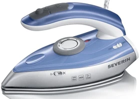 Severin BA 3234 Reise-Bügeleisen