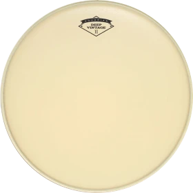 Aquarian Deep Vintage 14"