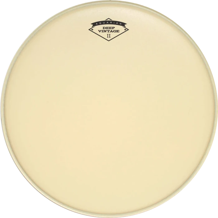 Aquarian Deep Vintage 14"
