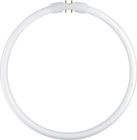 Osram Lumilux T5 FC 22W/840 2GX13
