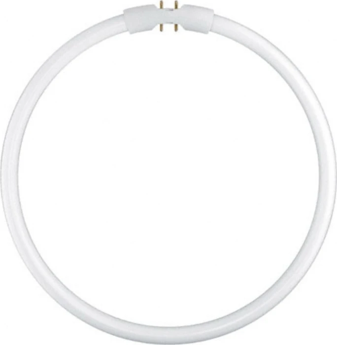 Osram Lumilux T5 FC 22W/840 2GX13