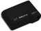 Kingston DataTraveler Micro 32GB schwarz, USB-A, USB 2.0 Vorschaubild