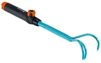 Gardena combisystem Handgrubber