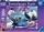 Ravensburger KPop Demon Hunters - Derpy Tiger & Sussie Bird (12003529)