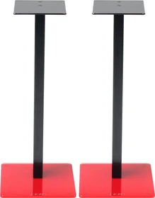 Norstone Esse rot, Paar