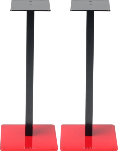 Norstone Esse rot, Paar