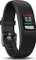 Garmin vivofit 4 Aktivitäts-Tracker large schwarz Vorschaubild