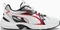 Puma Milenio Tech puma white/puma black/for all time red Vorschaubild
