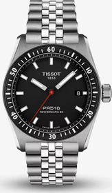Tissot 516 Powermatic 80 T149.407.11.051.00