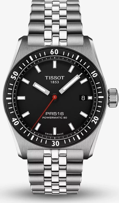 Tissot 516 Powermatic 80 T149.407.11.051.00