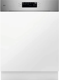 AEG Electrolux 6000 GT620C2SCM