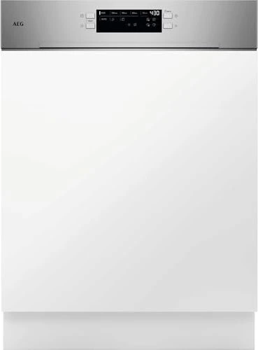 AEG Electrolux 6000 GT620C2SCM