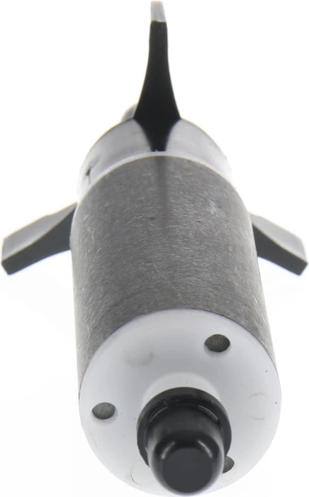 JBL Ersatz-Rotorset