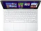 ASUS EeeBook X205TA-FD005BS, weiß, Atom Z3735F, 2GB RAM, 32GB Flash, DE Vorschaubild