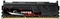 G.Skill Sniper DIMM DDR3 Vorschaubild