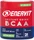 Enervit BCAA Instant Drink 280g Watermelon