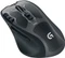 Logitech G700s Rechargeable Gaming Mouse, USB Vorschaubild