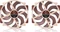 Noctua NF-A14x25r G2 PWM Sx2-PP, 140mm, 2er-Pack Vorschaubild