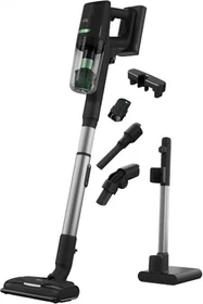 AEG Electrolux AP81B25ÖKO Ultimate Akku-Handstaubsauger