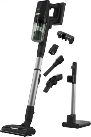 AEG Electrolux AP81B25ÖKO Ultimate Akku-Handstaubsauger