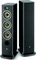 Focal Aria Evo X N°2 Vorschaubild