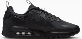 Nike Air Max 90 Drift schwarz (Herren)