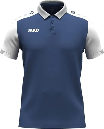 Jako Dynamic Poloshirt kurzarm (Junior)
