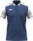 Jako Dynamic Poloshirt kurzarm (Junior) Vorschaubild