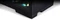 Lian Li O11D EVO Additional I/O Kit, 1x USB-C 3.1, 2x USB-A 3.0, schwarz Vorschaubild