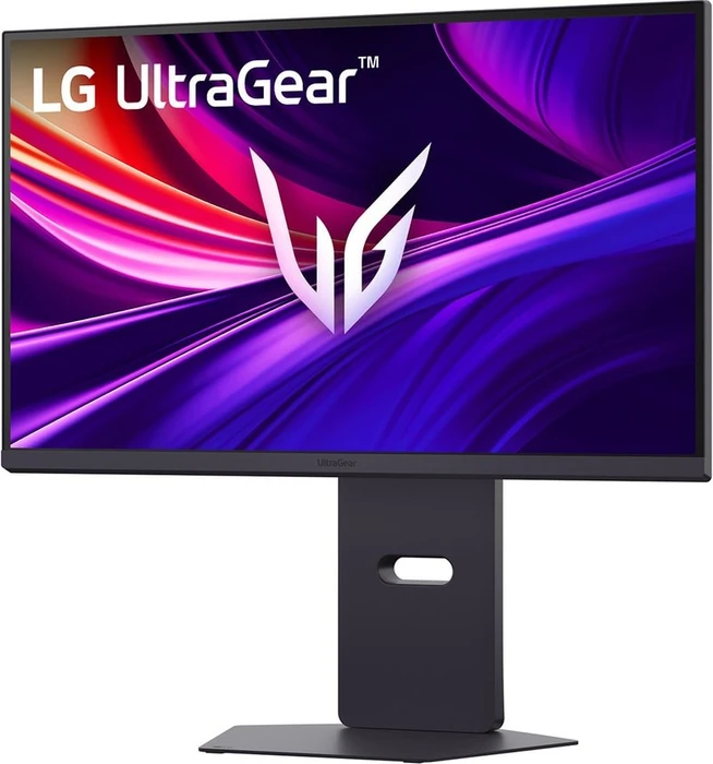 LG UltraGear G8 27G850A, 27"