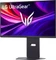 LG UltraGear G8 27G850A, 27" Vorschaubild