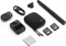 DJI Osmo 360 Essential Combo Vorschaubild