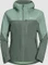 Jack Wolfskin Go Hike Jacke (Damen) Vorschaubild