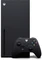 Microsoft Xbox Series X - 1TB schwarz Vorschaubild